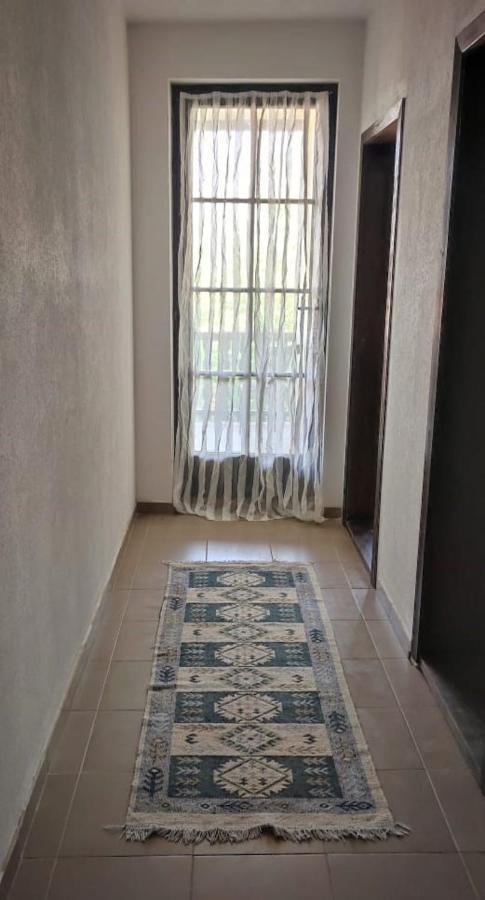 Oda Guesthouse Prizren Exteriér fotografie